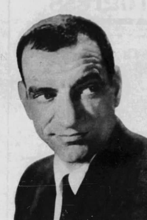Simmy Bow image