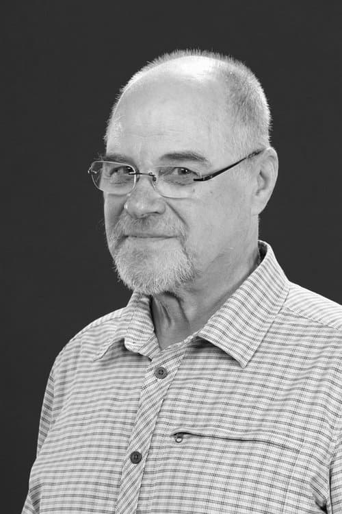 Simo Tamminen image