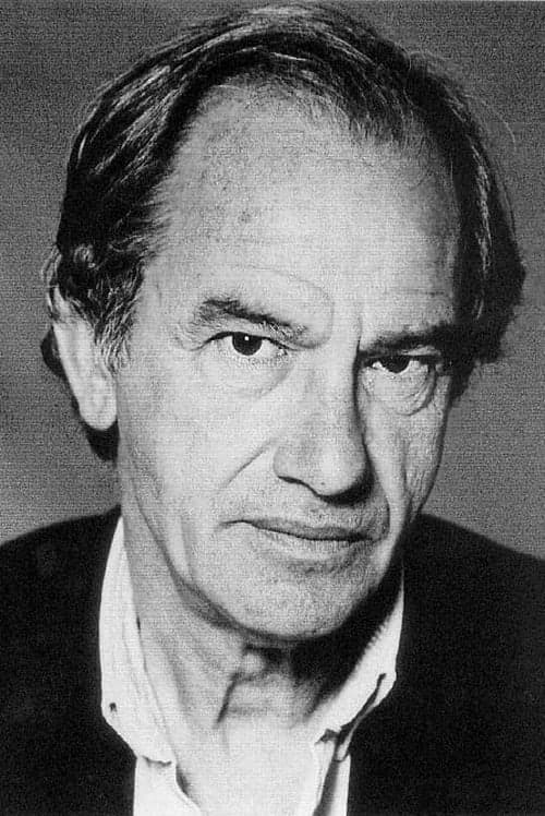 Simón Andreu image