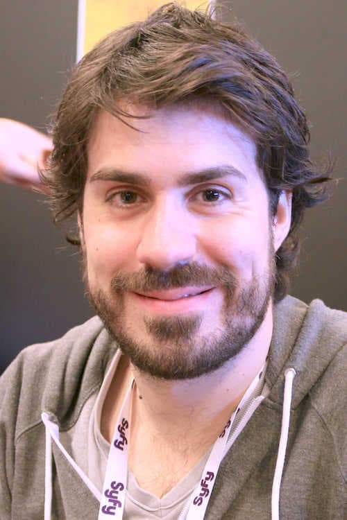 Simon Astier image