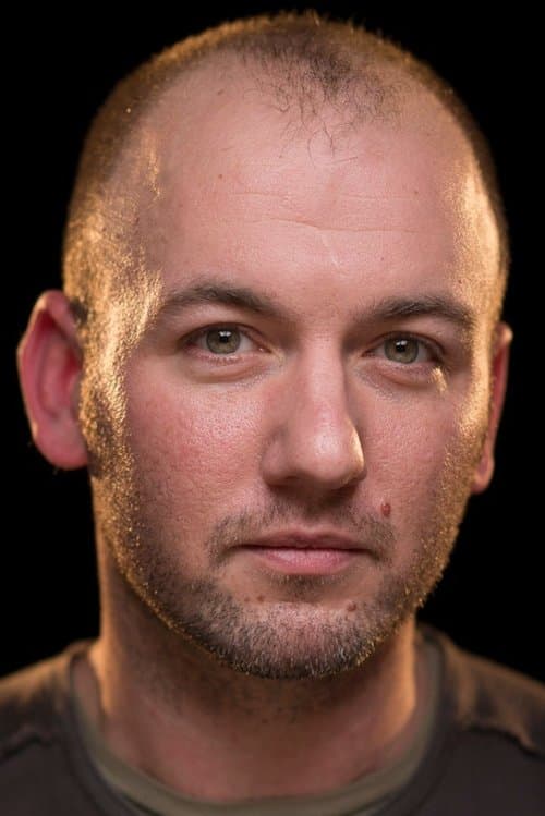 Simon Barrett image