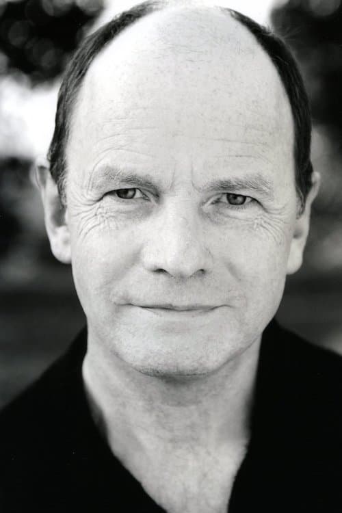 Simon Chandler image
