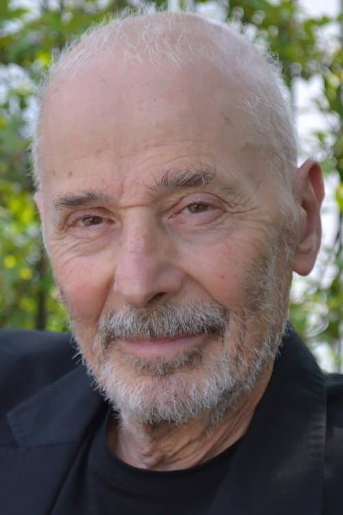 Simon Eine image