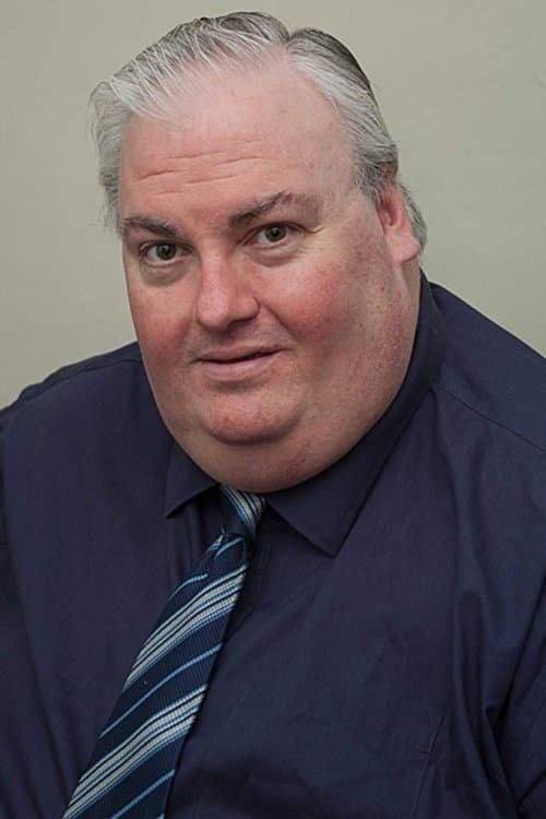 Simon Fisher-Becker image