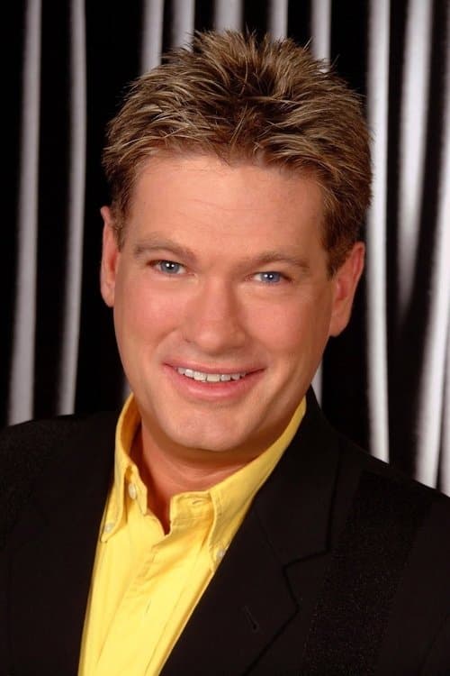 Simon Gallaher image