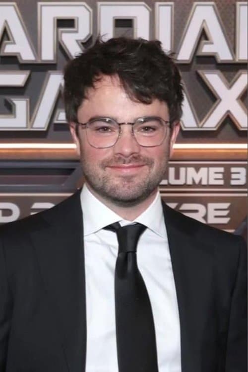 Simon Hatt image
