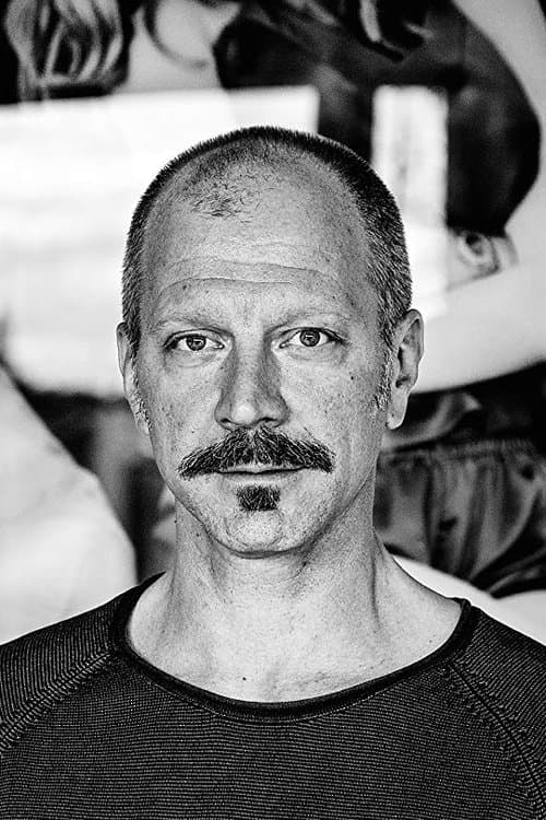 Simon Hatzl image