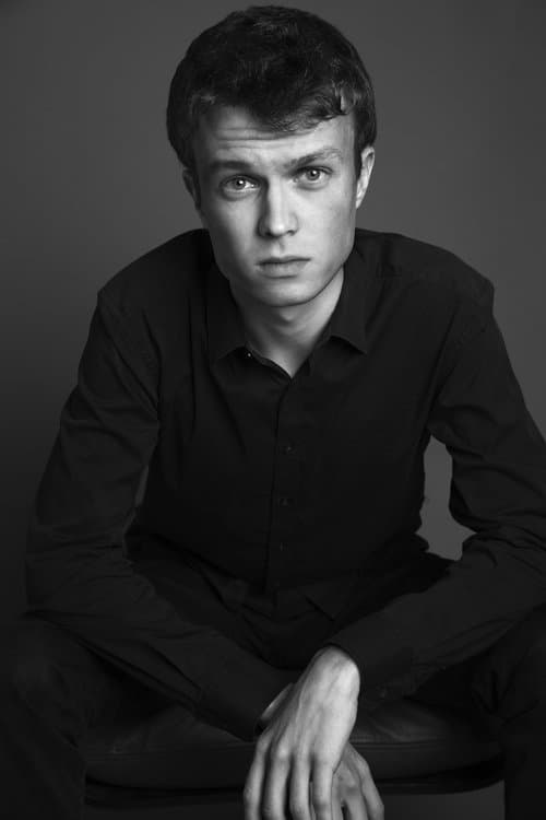 Simon Herlin image