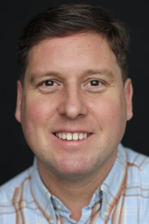 Simon Hubbard image
