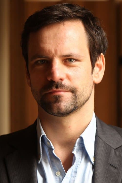 Simon Jaritz image
