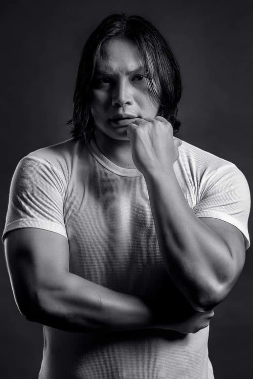 Simon Kook image