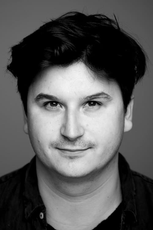 Šimon Krupa image