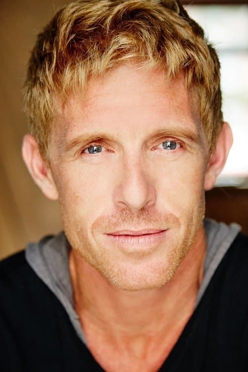 Simon Lyndon image