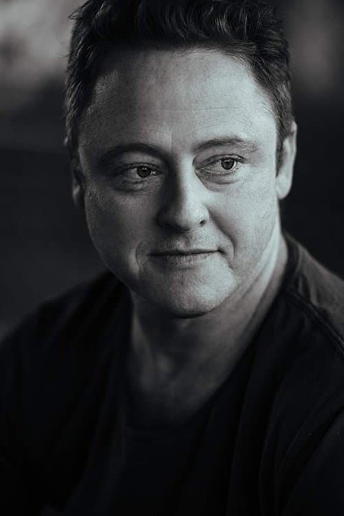 Simon Maiden image