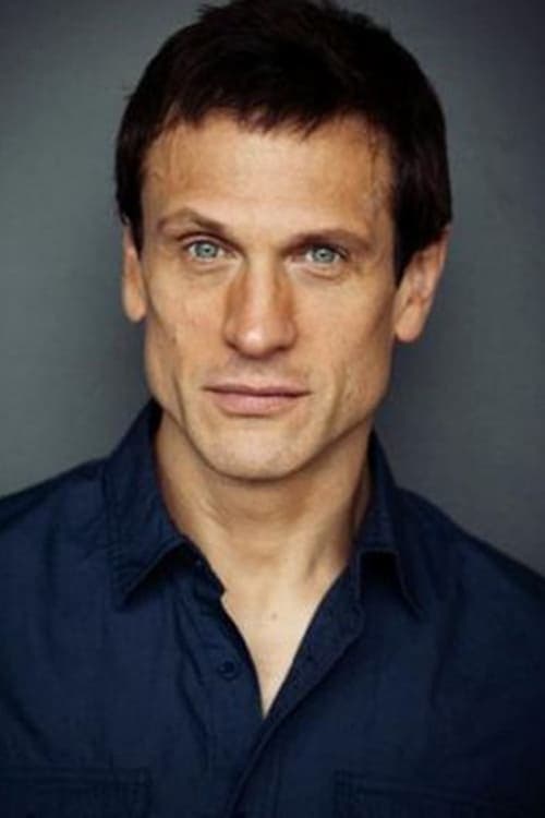 Simon Merrells image