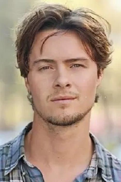 Simon Miller image