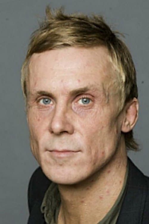 Simon Norrthon image