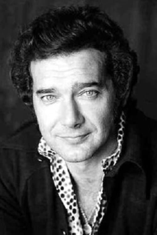 Simon Oates image