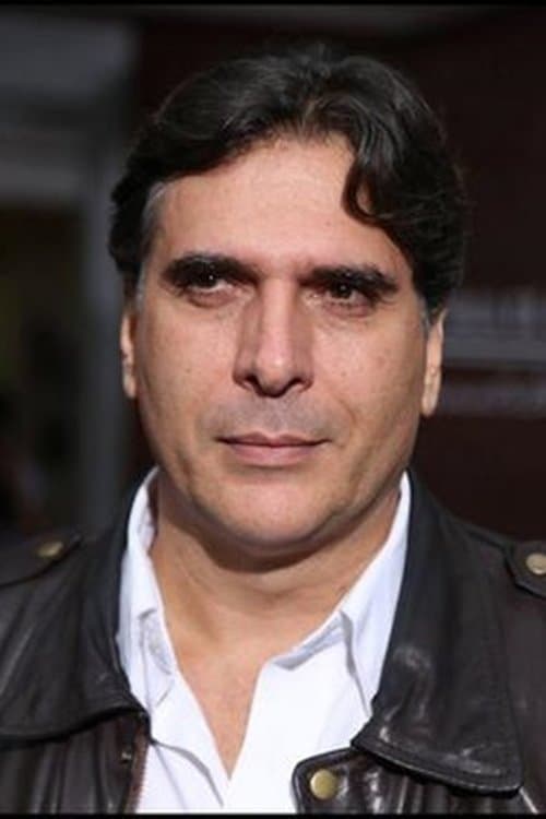 Simón Pestana image