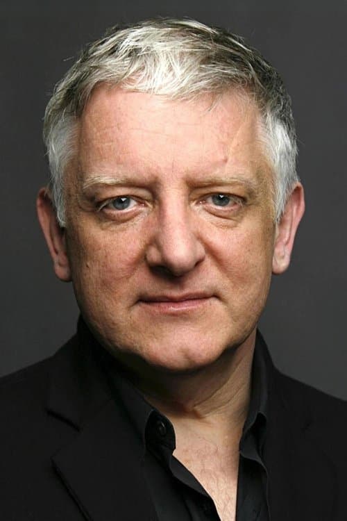 Simon Russell Beale image