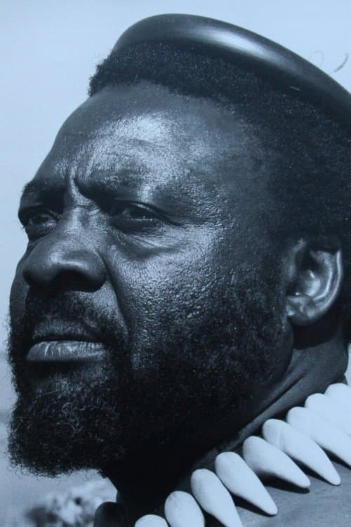 Simon Sabela image