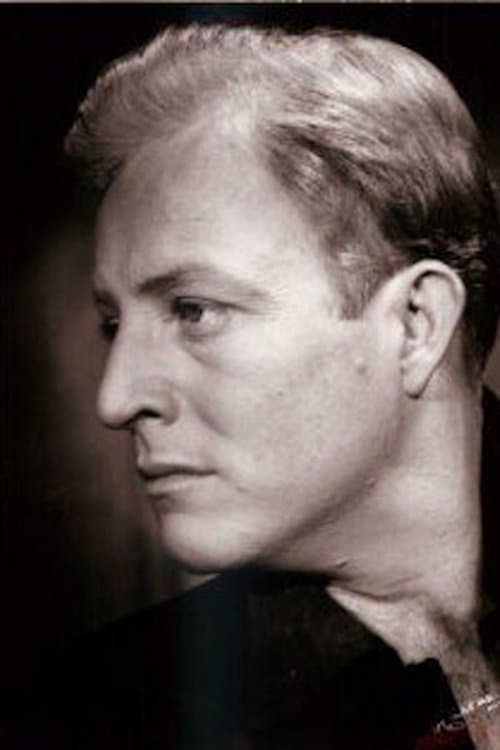 Simon Scott image