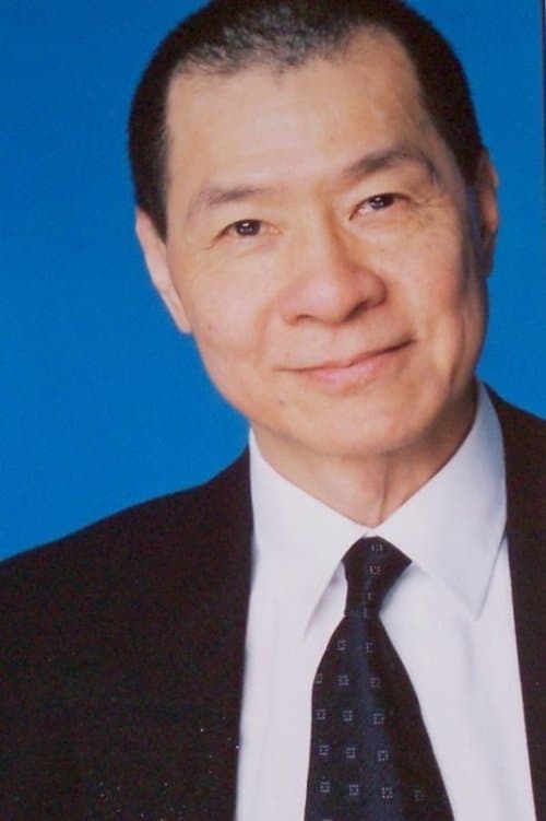 Simon Sinn image