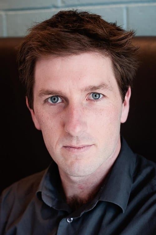 Simon Smith image