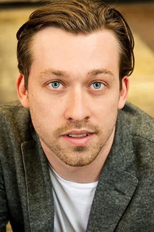 Simon Stone image
