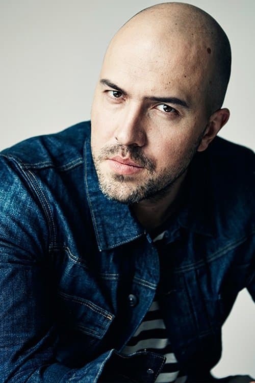 Simon Szabó image