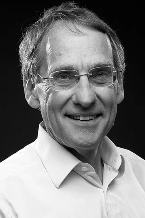 Simon Taylor image