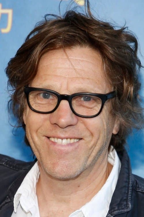 Simon Templeman image
