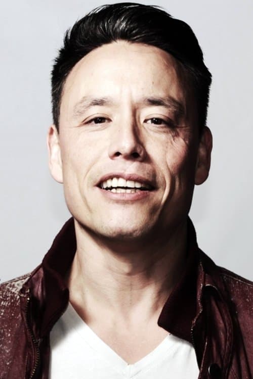 Simon Wan image