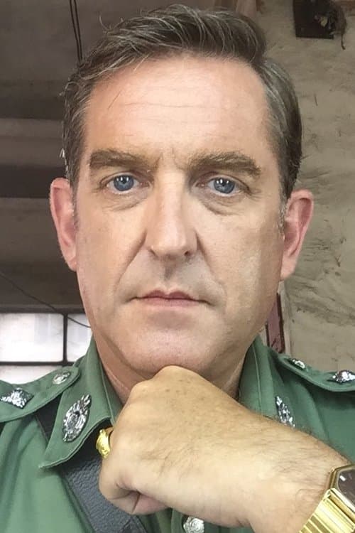 Simon Watkiss image