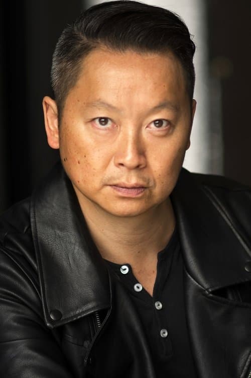 Simon Wong image