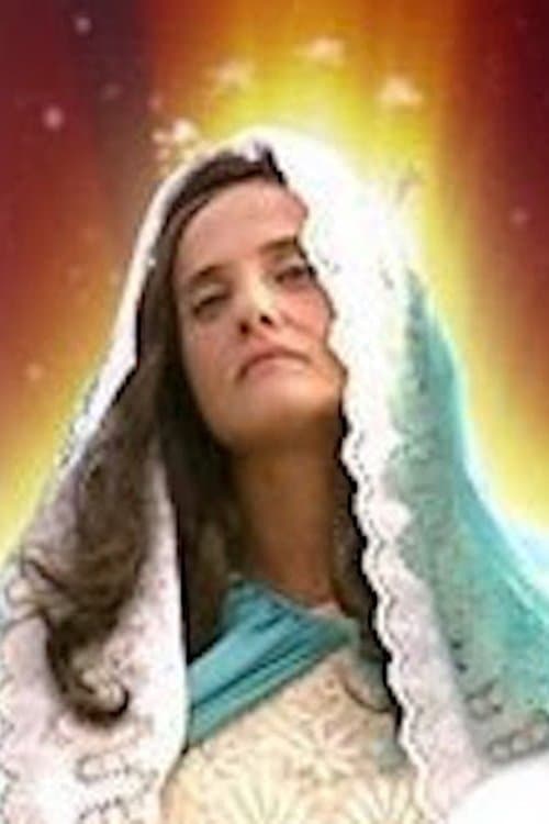 Simona Banchi image