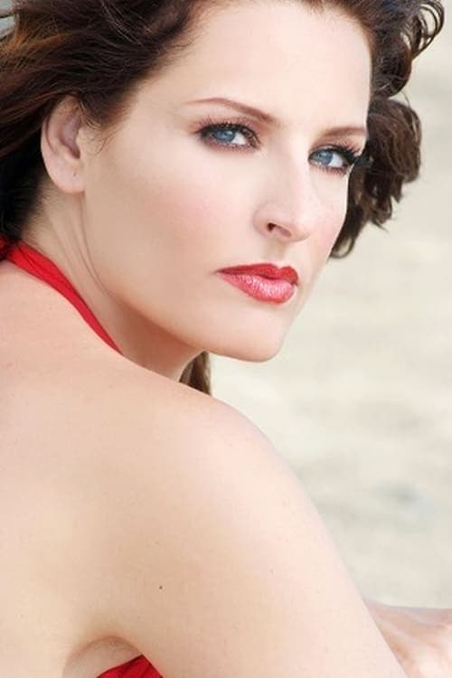 Simona Borioni image