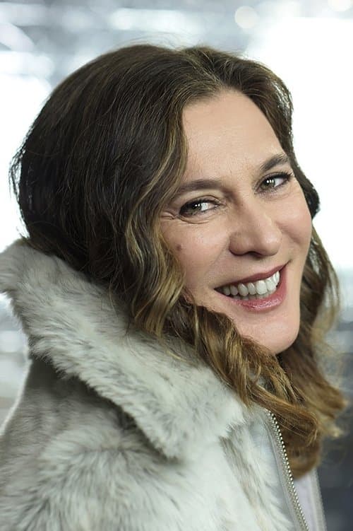  Simona Caramelli image
