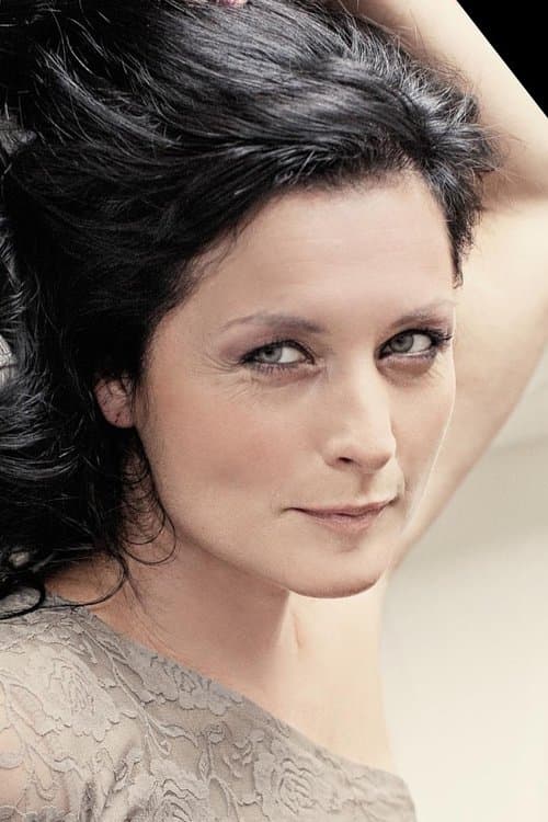 Simona Chytrová image