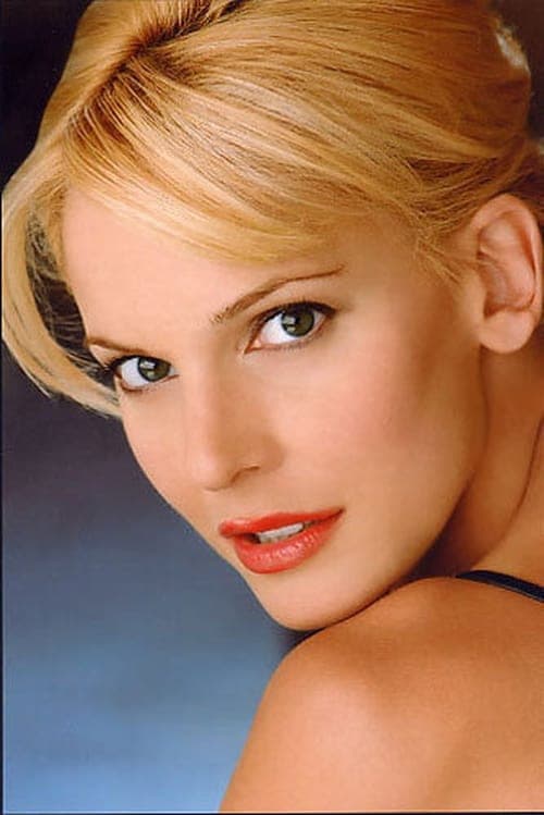 Simona Fusco image