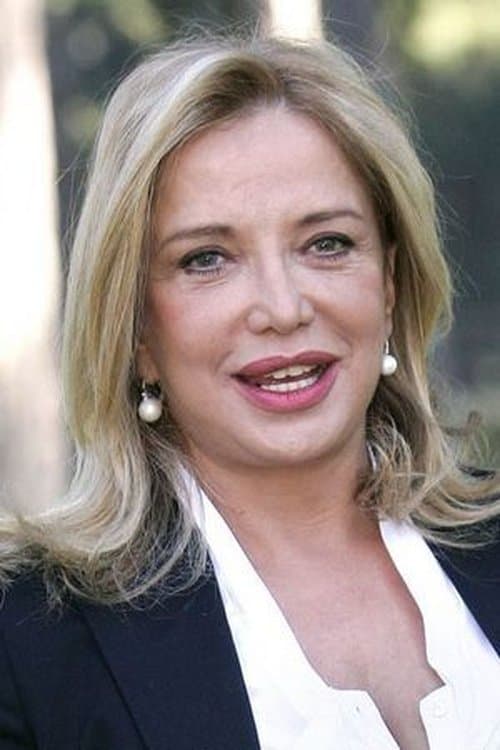 Simona Izzo image