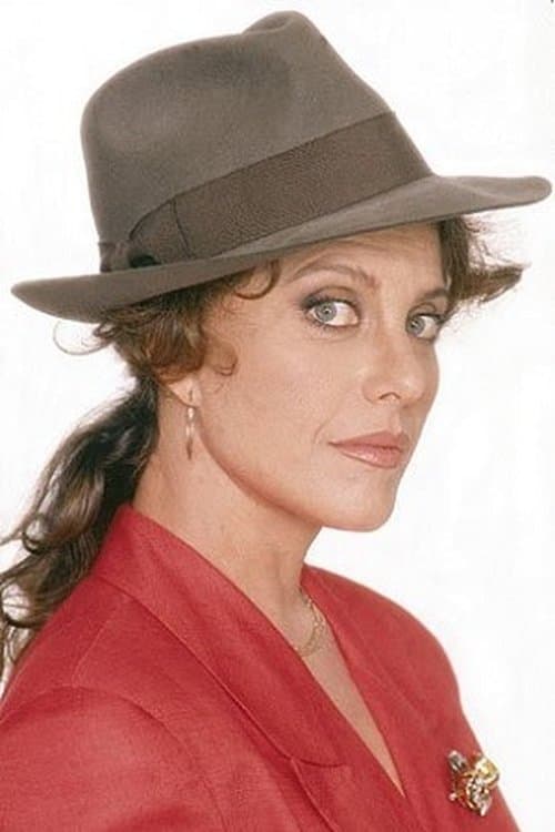 Simona Marchini image