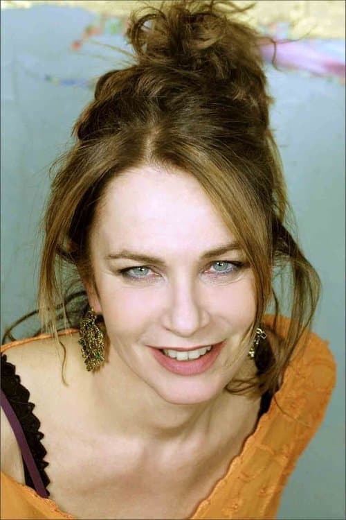 Simona Mariani image