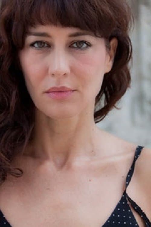 Simona Nobili image