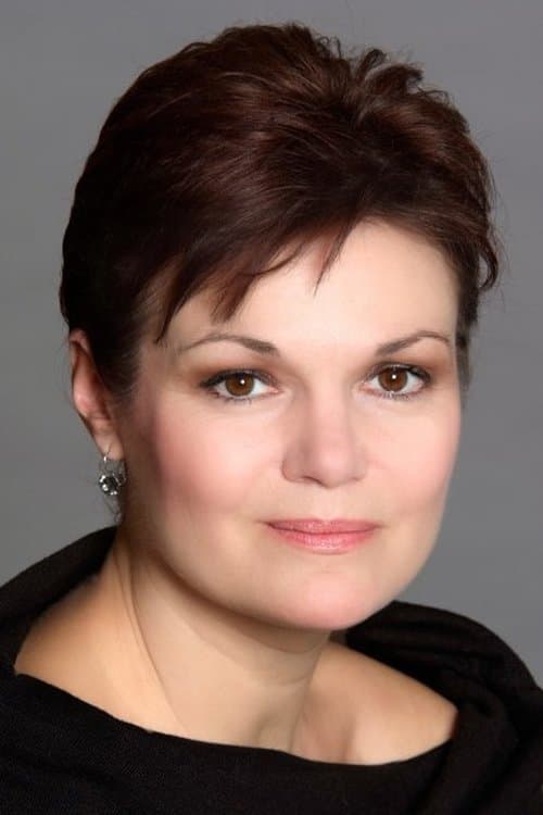 Simona Postlerová image