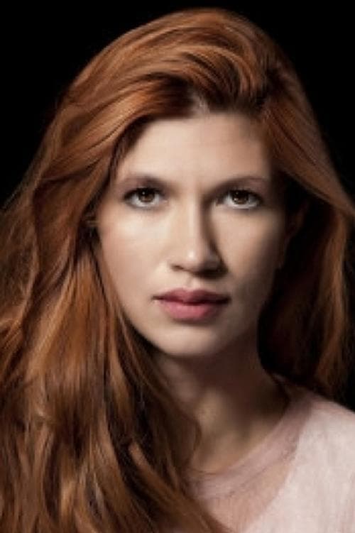 Simona Spirovska image