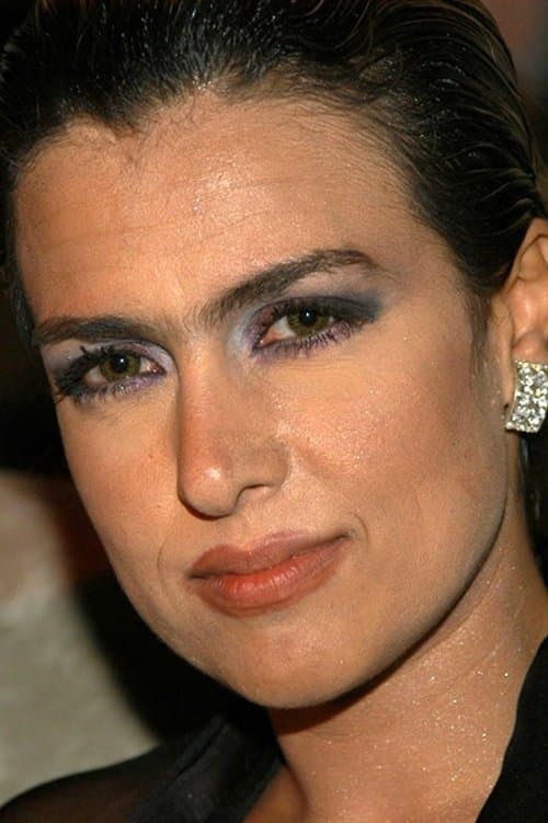 Simone image