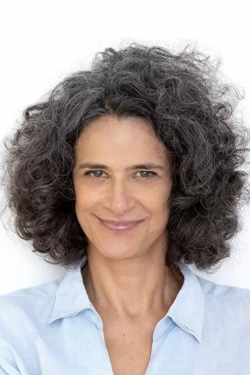 Simone image