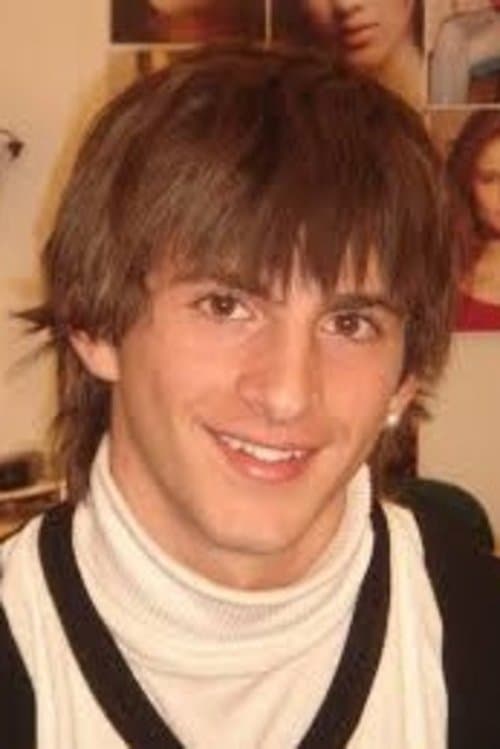 Simone Ascani image