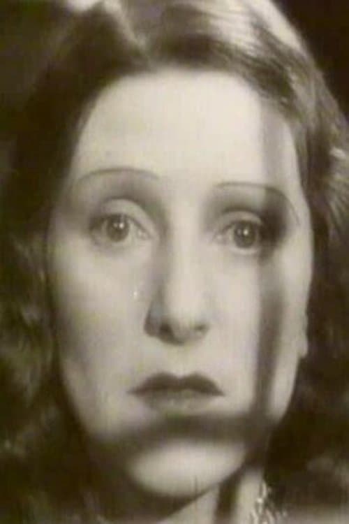 Simone Berriau image